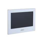 Dahua DHI-VTH2624GW-WP - Dahua DHI-VTH2624GW-WP