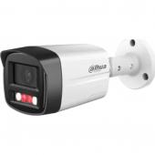  - Dahua DH-IPC-HFW2249TLP-S-PV-0360B