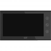 CTV-M5700 B - CTV-M5700 B