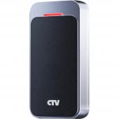 CTV-CR30EM G - CTV-CR30EM G
