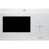  - Space Technology ST-M102/4 (S) БЕЛЫЙ(версия 2)