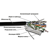 TWT-5EFTP-XS-OUT - TWT-5EFTP-XS-OUT