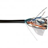 TWT-5EFTP2-OUT - TWT-5EFTP2-OUT