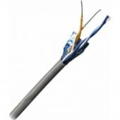 TWT-5EFTP2-GY - TWT-5EFTP2-GY