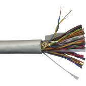 TWT-3UTP25 - TWT-3UTP25