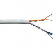 TWT-5EUTP2PT-WH - TWT-5EUTP2PT-WH