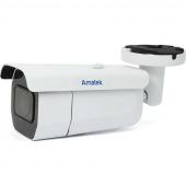 Amatek AC-IS529P (мото, 2,7-13,5)(7000901) - Amatek AC-IS529P (мото, 2,7-13,5)(7000901)