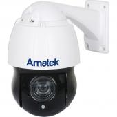  - Amatek AC-I5010PTZ20H(7000871)