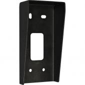  - Tantos TS-Visor 80x160