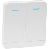 Tantos TSt-100HK - Tantos TSt-100HK