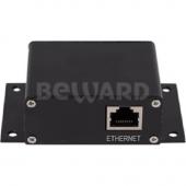 Beward NC103P - Beward NC103P