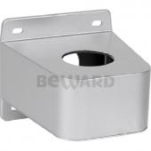 Beward MTA-WMT02 - Beward MTA-WMT02