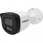 TRASSIR TR-D4B5 v3 2.8 - TRASSIR TR-D4B5 v3 2.8
