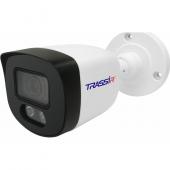  - TRASSIR TR-Lite L2B5 2.8