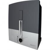 CAME BXL04AGS (801MS-0140) - CAME BXL04AGS (801MS-0140)