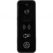 Tantos iPanel 2 HD EM (Black) - Tantos iPanel 2 HD EM (Black)