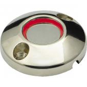 Space Technology BT-R1/ST-R1 (KTM-H) - Space Technology BT-R1/ST-R1 (KTM-H)