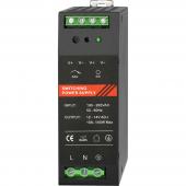 Smartec ST-PS110DDX-BK - Smartec ST-PS110DDX-BK