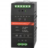  - Smartec ST-PS210DDU-BK