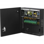 Smartec ST-PS105DML-BK - Smartec ST-PS105DML-BK