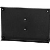 Smartec ST-PS001HDL-BK - Smartec ST-PS001HDL-BK