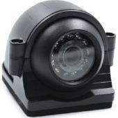 Optimus AHD-H052.1(2.8)T_AVIA_V.2 - Optimus AHD-H052.1(2.8)T_AVIA_V.2