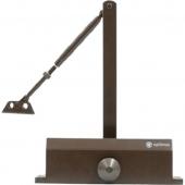 Optimus DC-120 (коричневый) V.1 - Optimus DC-120 (коричневый) V.1