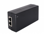 RVi-1NPI301 - RVi-1NPI301