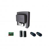 CAME BKS12AGS RC combo KIT - CAME BKS12AGS RC combo KIT