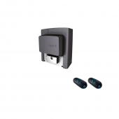 CAME BKS18AGS RC combo KIT - CAME BKS18AGS RC combo KIT