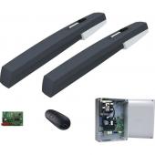 CAME AXL combo KIT - CAME AXL combo KIT