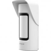  - Dahua DHI-ARD2251E-W2(868)