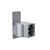 Dahua ARA34E - Dahua ARA34E