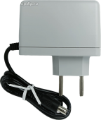  - Давикон ИВЭП-1215Р