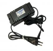  - Давикон ИВЭП-1220КВ.1