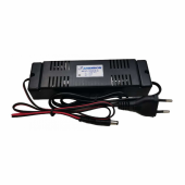  - Давикон ИВЭП-1250КВ