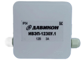  - Давикон ИВЭП-1230У.1