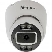 Optimus IP-S022.1(2.8)P_V.2 - Optimus IP-S022.1(2.8)P_V.2