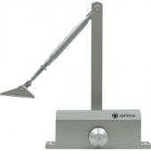  - Optimus DC-65 (серебро) V.1