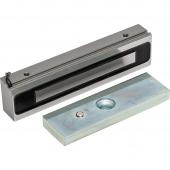 AccordTec ML-200K-3 Premium Grey с уголком - AccordTec ML-200K-3 Premium Grey с уголком