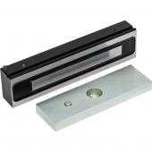 AccordTec ML-200K-3 Premium Black с уголком - AccordTec ML-200K-3 Premium Black с уголком