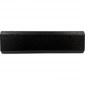  - AccordTec LM-KD-100K/180K BR