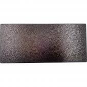  - AccordTec LM-KP-194K/395 BR