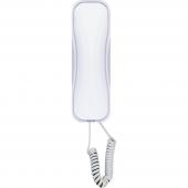 CTV-Welcome W - CTV-Welcome W