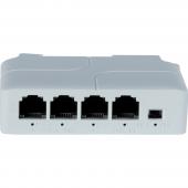  - Space Technology ST-VBP3(версия 2)