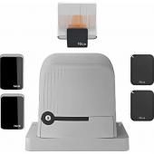 NICE RO600KCE - NICE RO600KCE