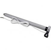  - NICE E FIT L 12012 BD