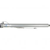  - NICE E FIT L 6517 BD