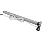 NICE E FIT L 8012 BD - NICE E FIT L 8012 BD