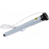 NICE E FIT M 1517 BD - NICE E FIT M 1517 BD